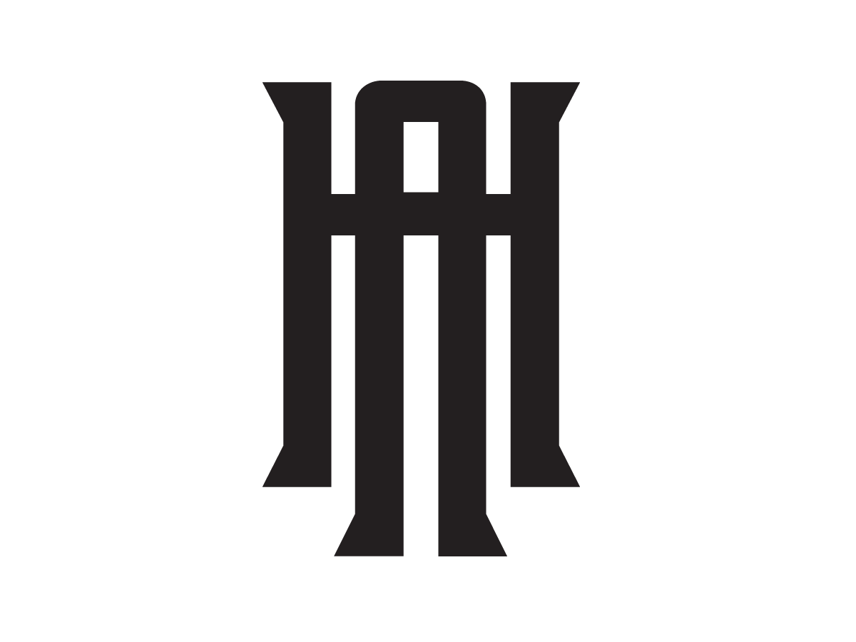 Design de Logo par eastbay pour ce projet | Design #1003899