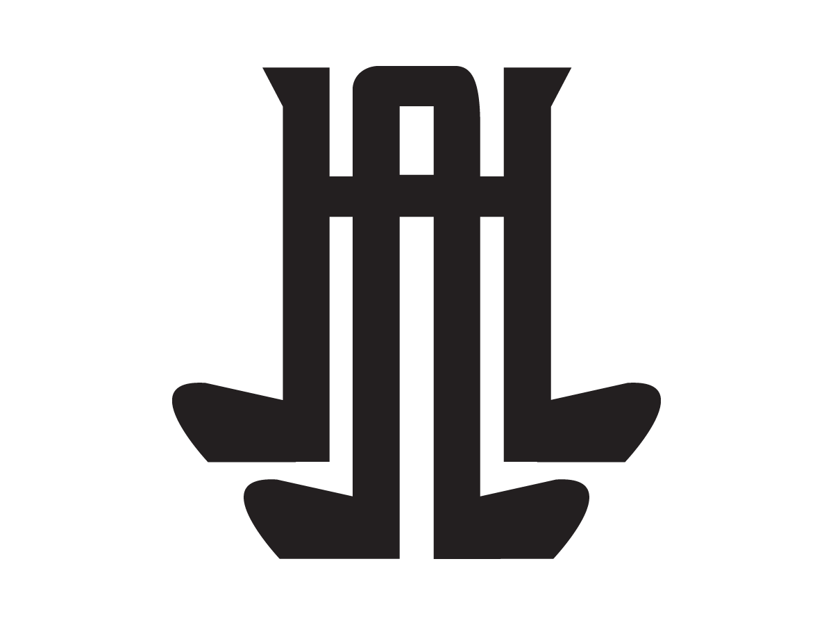 Logo Design by eastbay for this project | Design #1003904