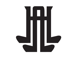 Logo Design by eastbay for this project | Design: #1003904