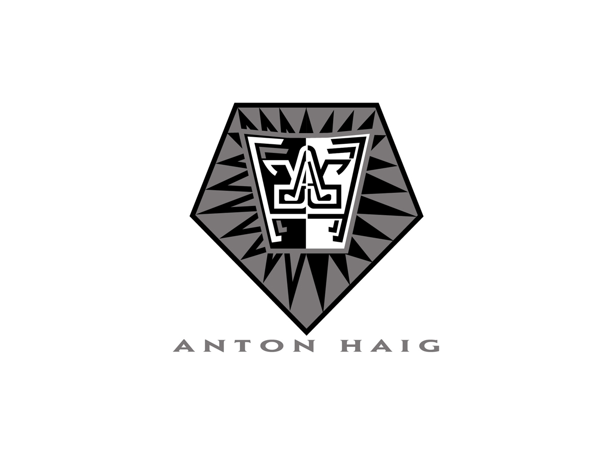 Design de Logo par ~idiaz~ pour ce projet | Design #1010373