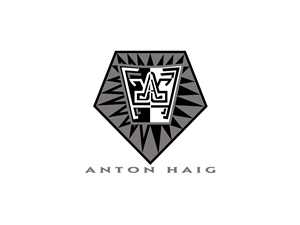 Logo-Design von ~idiaz~ für dieses Projekt | Design: #1010373