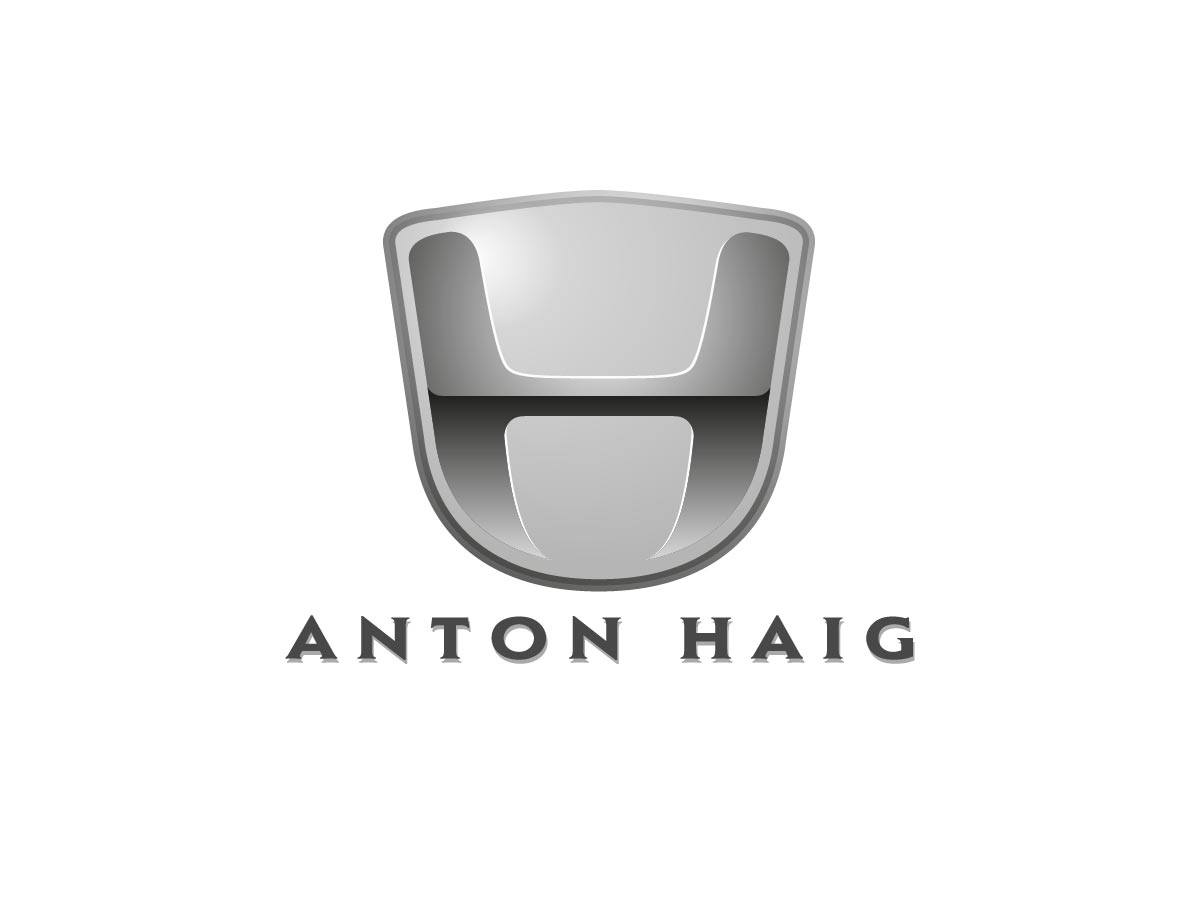 Design de Logo par ~idiaz~ pour ce projet | Design #1015449