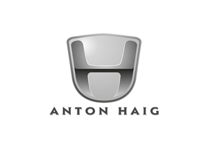 Logo Design by ~idiaz~ for this project | Design: #1015449