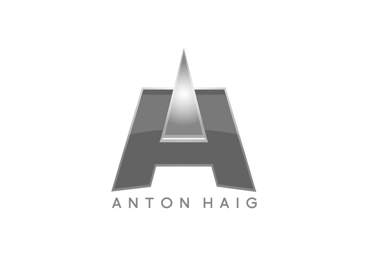 Logo Design by ~idiaz~ for this project | Design #1015508