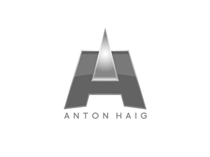 Diseño de Logo por ~idiaz~ para este proyecto | Diseño: #1015508