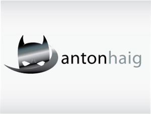 Logo Design by AuraCreators