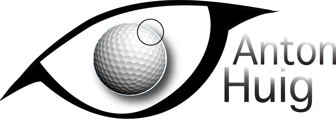 Logo Design by Monica for this project | Design #1004856