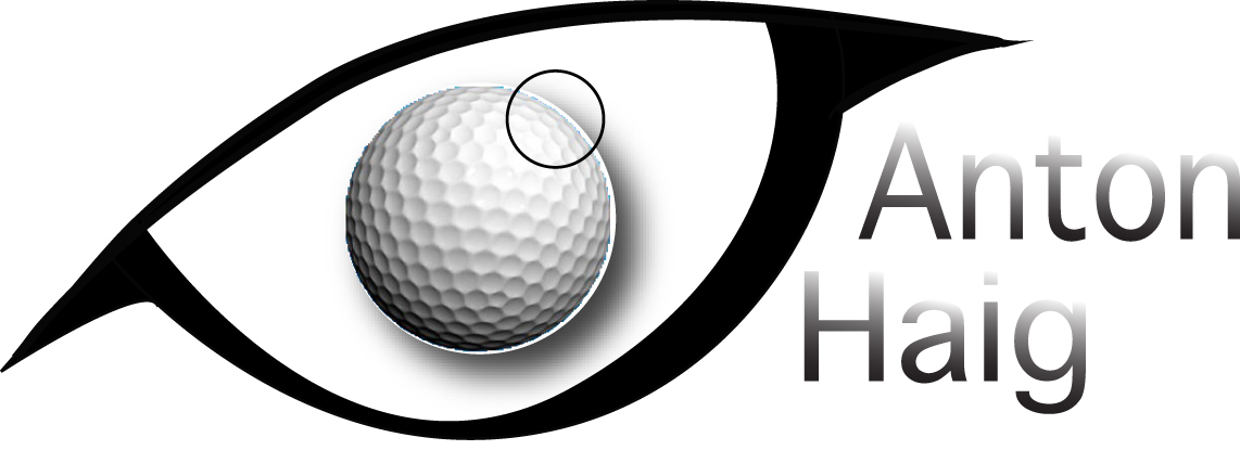 Logo Design by Monica for this project | Design #1004860