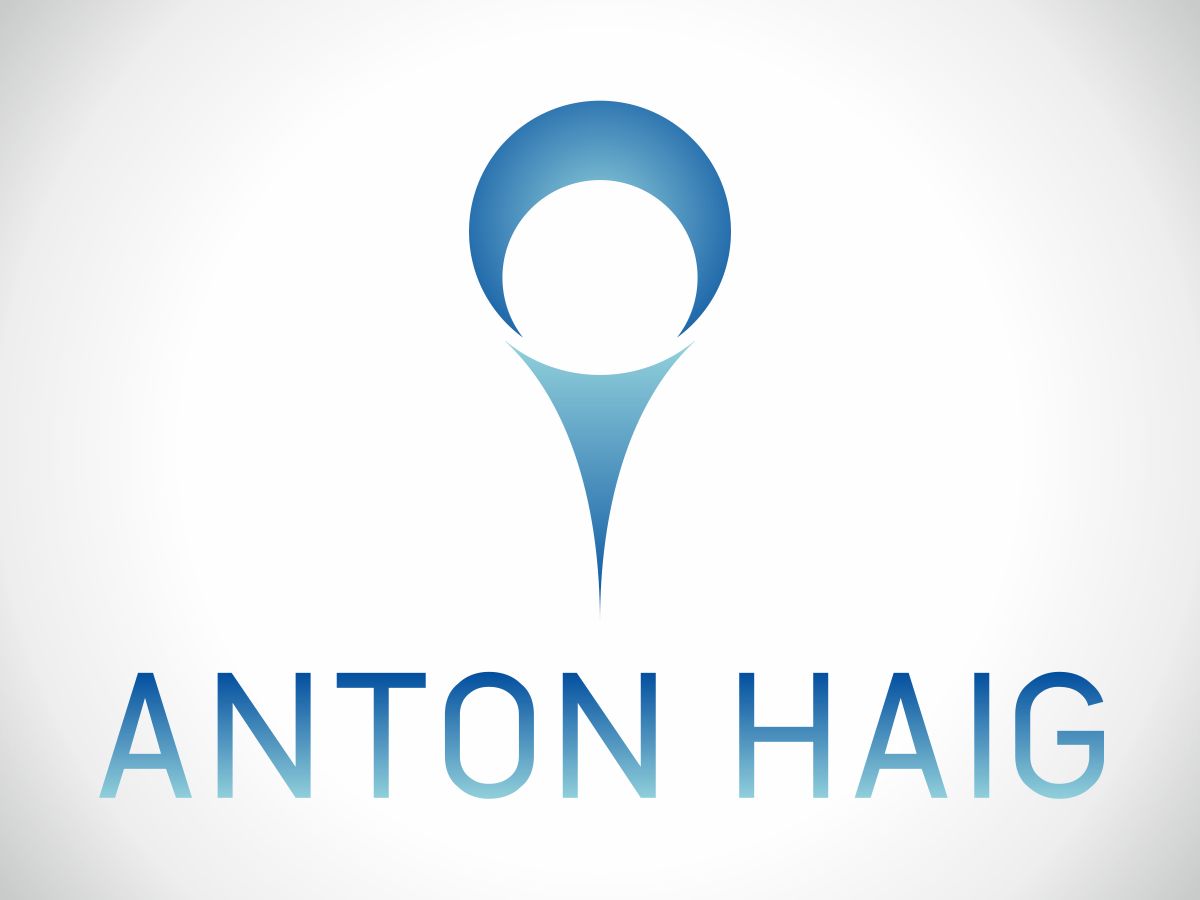 Diseño de Logo por Deivied para este proyecto | Diseño #1004844