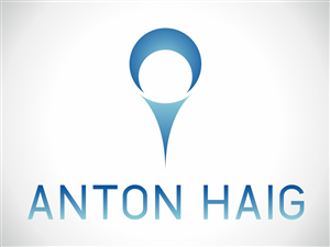 Logo Design by Deivied