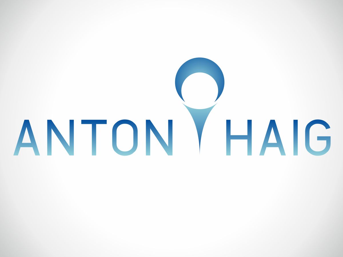 Design de Logo par Deivied pour ce projet | Design #1004845