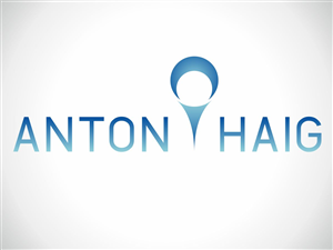 Design de Logo par Deivied pour ce projet | Design : #1004845