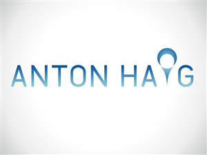 Design de Logo par Deivied pour ce projet | Design : #1004847