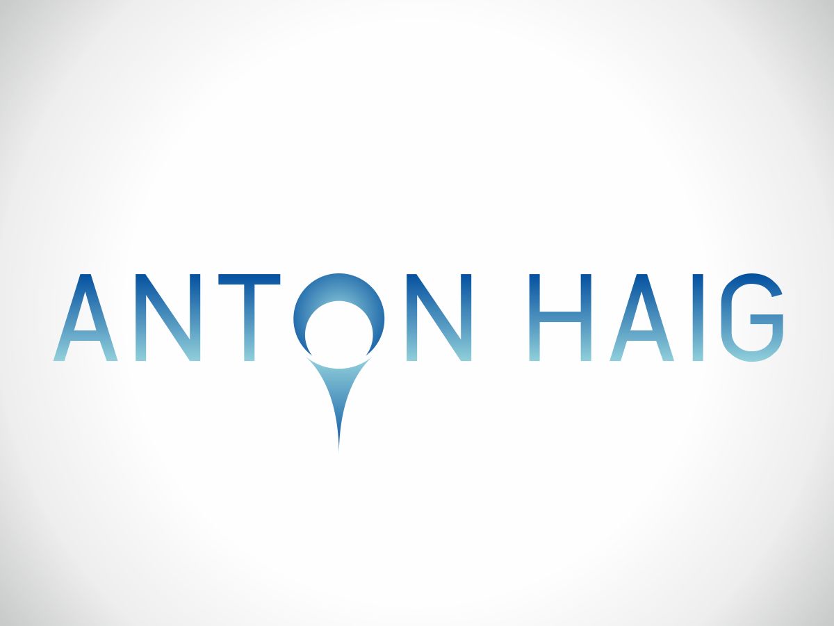 Design de Logo par Deivied pour ce projet | Design #1004849