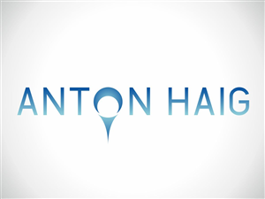 Design de Logo par Deivied pour ce projet | Design : #1004849