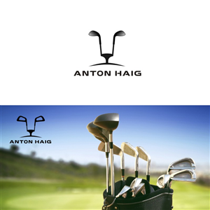 Logo Design by george.wood