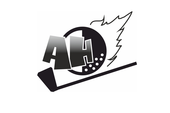 Diseño de Logo por isule para este proyecto | Diseño #1014248