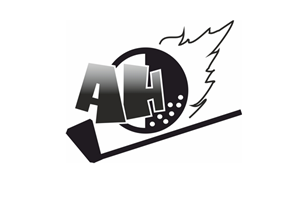 Logo Design by isule for this project | Design: #1014248