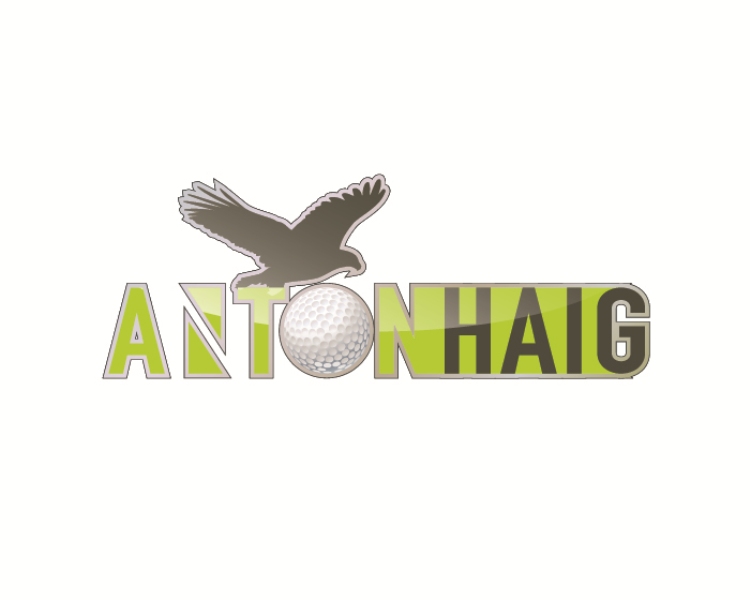 Logo Design by inspiration for this project | Design #1008564