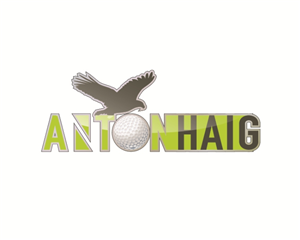 Logo Design by inspiration