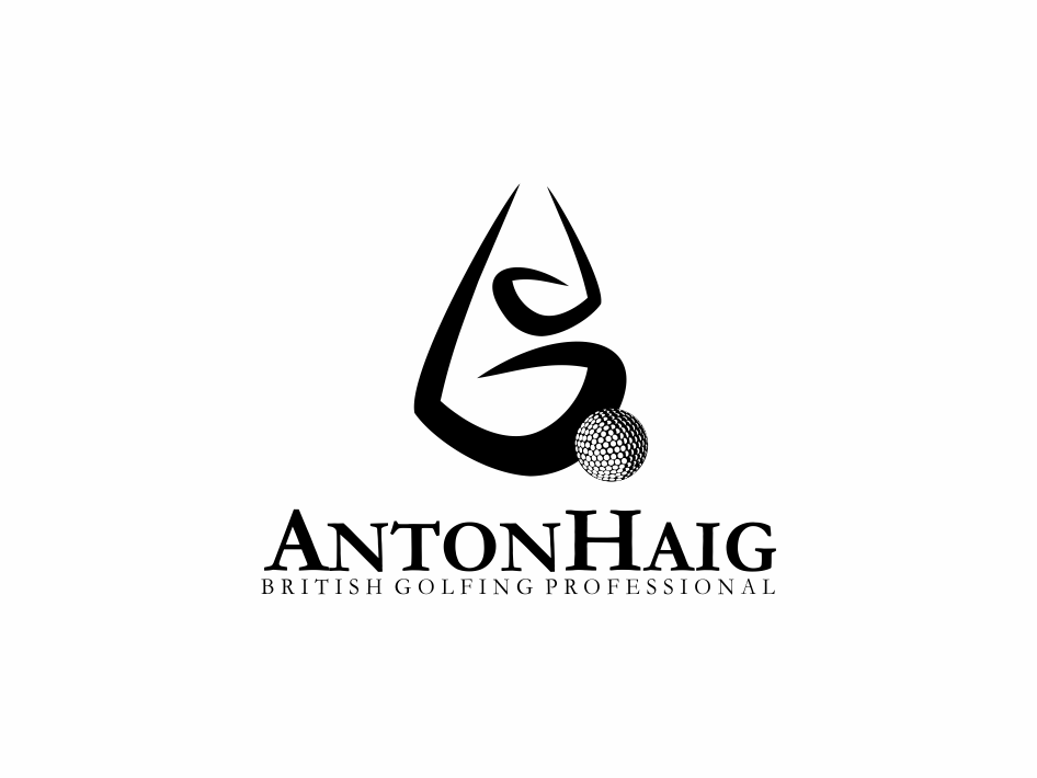 Logo Design by correpe for this project | Design #1000675