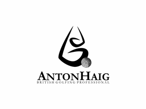 Logo Design by correpe