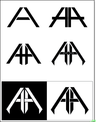 Diseño de Logo por TB - design para este proyecto | Diseño #1000471