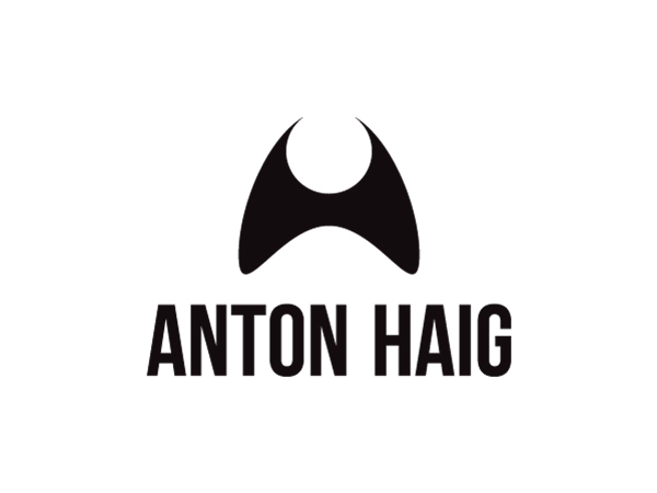 Logo Design by lokiasan for this project | Design #1000379