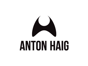 Logo Design by lokiasan