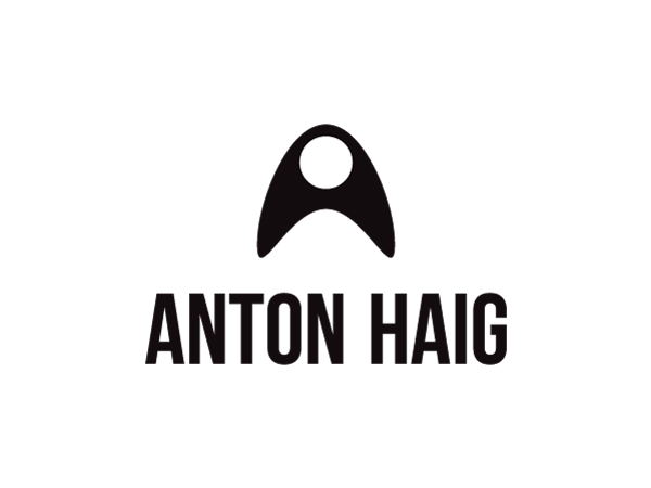 Design de Logo par lokiasan pour ce projet | Design #1000403