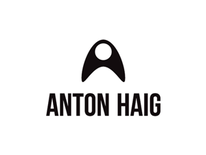 Logo-Design von lokiasan für dieses Projekt | Design: #1000403