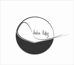 Logo Design by Sharry_wat for this project | Design: #1018705