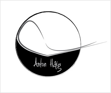 Logo Design by Sharry_wat for this project | Design #1018711