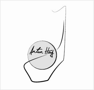 Logo Design by Sharry_wat for this project | Design: #1018714