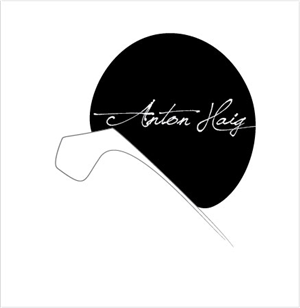 Logo Design by Sharry_wat for this project | Design: #1018717