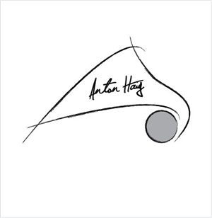 Logo Design by Sharry_wat for this project | Design: #1018722