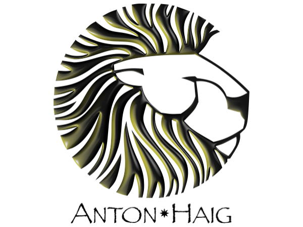 Logo Design by j3eight for this project | Design #1008658