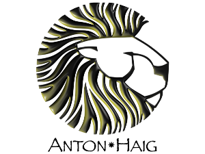 Logo Design by j3eight for this project | Design: #1008658