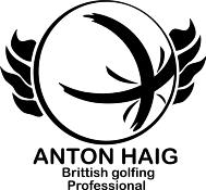 Logo Design by veronicagalvezl for this project | Design #1004300