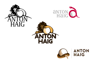 Logo Design by MRadulovic for this project | Design: #1012070