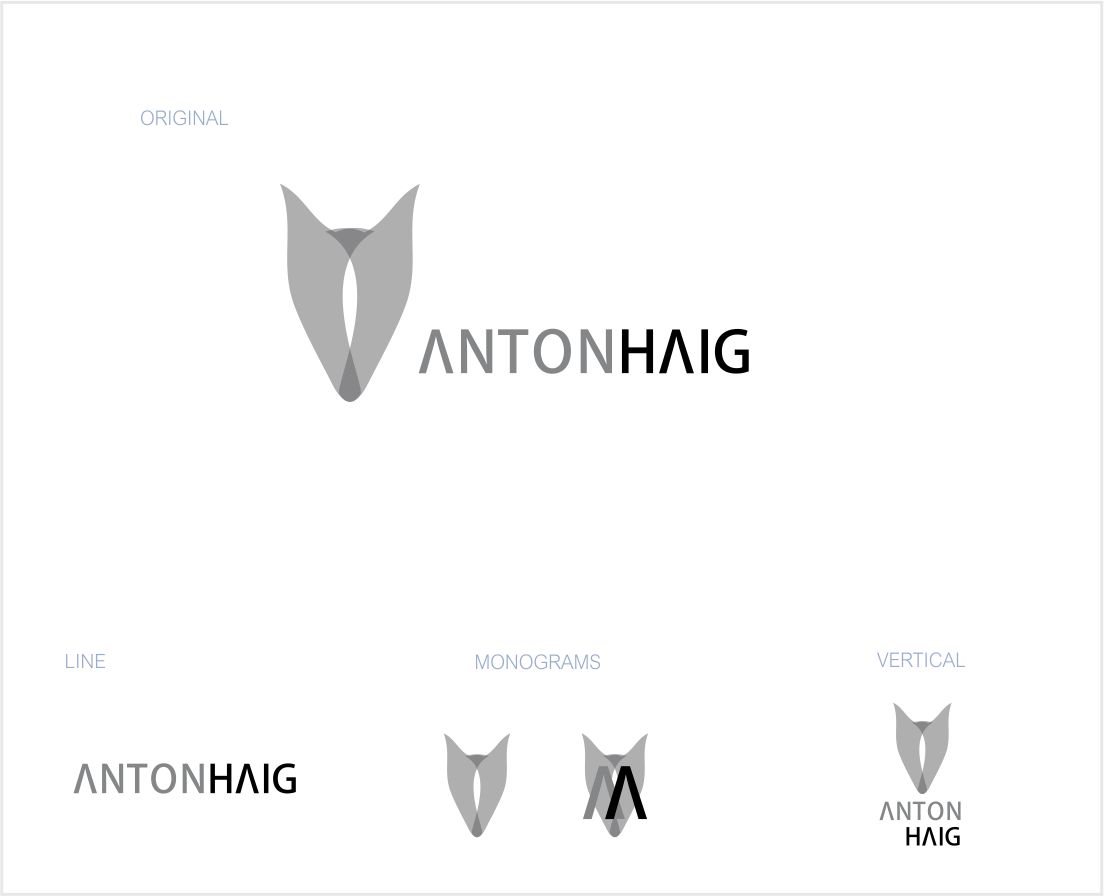 Logo Design by j_vasconcelos for this project | Design #1016495