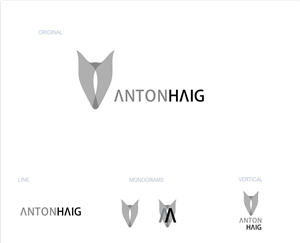 Logo Design by j_vasconcelos