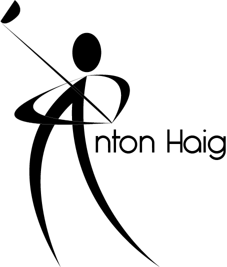 Logo Design by Yolec Homecillo for this project | Design #1007634