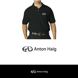 Logo Design by WRIGHTMEDIA