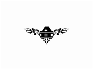 Logo Design by crisp