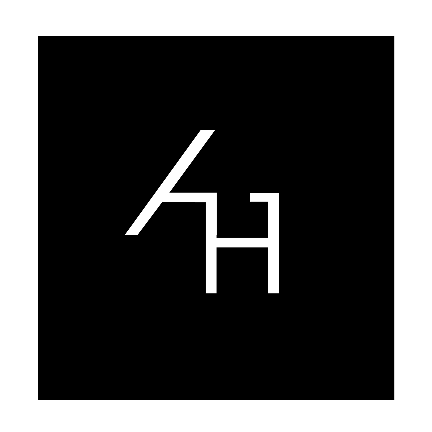 Logo Design by Dres Garcia for this project | Design #1006672