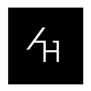 Logo Design by Dres Garcia for this project | Design: #1006672