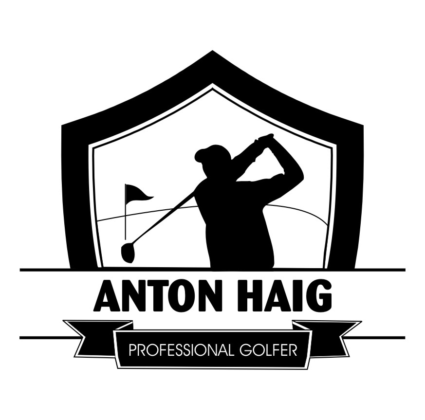 Logo Design by yvegaz for this project | Design #1015840