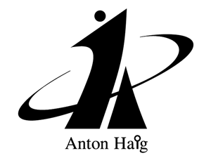 Logo Design by HHH for this project | Design: #1018866