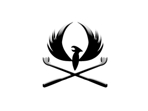 Logo Design by Cherry